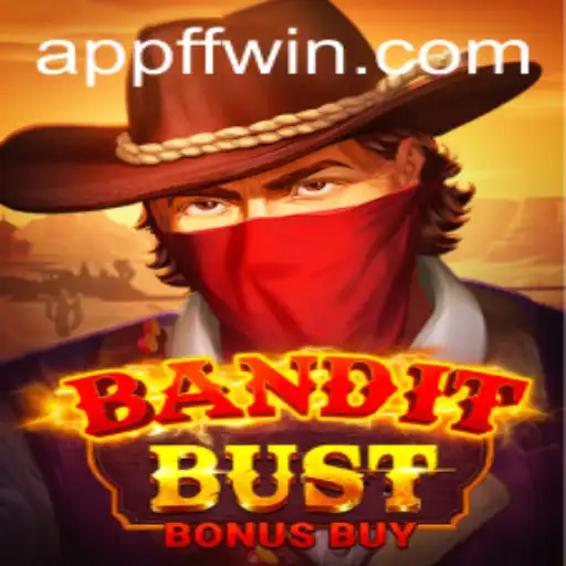 Unveiling BanditBustBonusBuy: A Dynamic Gaming Experience with FFwin.COM