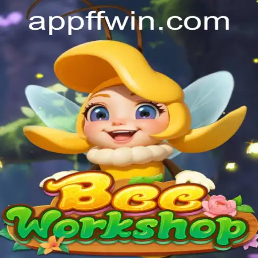 Buzz into the World of BeeWorkshop