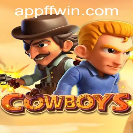 Exploring the Thrilling World of COWBOYS and the Influence of FFwin.COM