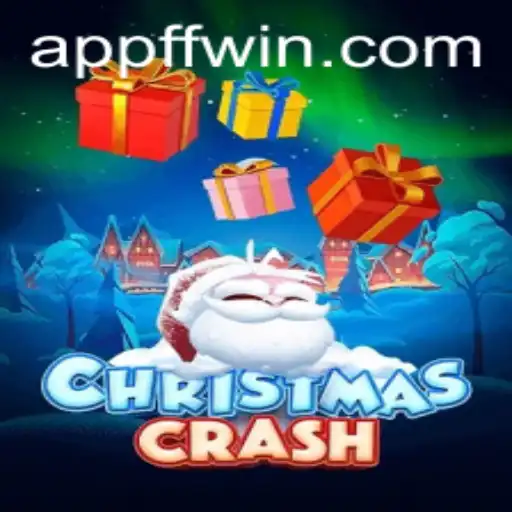 ChristmasCrash: The Festive Gaming Phenomenon