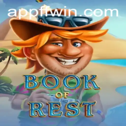 Exploring the Enigmatic World of BookofRest