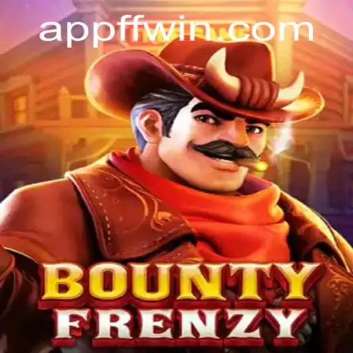 BountyFrenzy: An Exciting New Game in the World of Gaming