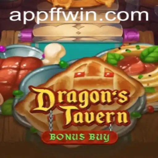 Exploring DragonsTavern: An Epic Gaming Experience with FFwin.COM