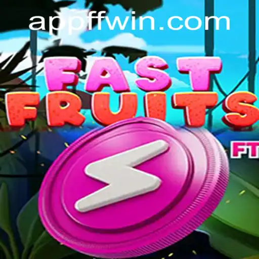 Discover the Exciting World of FastFruits: A Thrilling Gameplay Experience