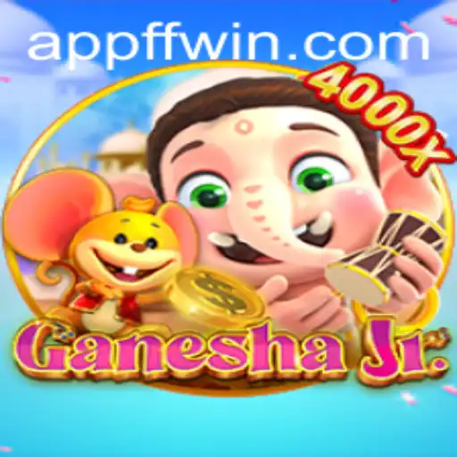 Exploring the Exciting World of GaneshaJr: A Sneak Peek into the Game and FFwin.COM