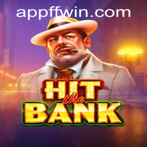 Exploring HitTheBank: A Thrilling Adventure with FFwin.COM
