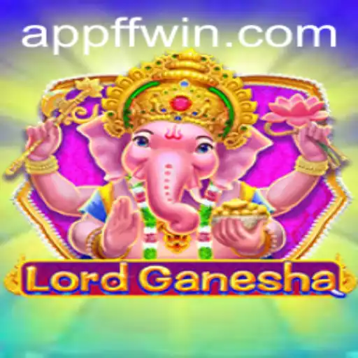 Exploring the Mystical Realm of LordGanesha: A Journey Through Enlightenment and Triumph