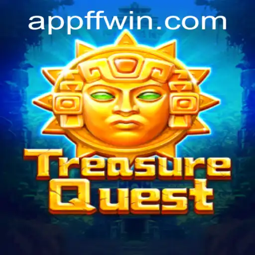 Exploring TreasureQuest: The Exciting Adventure Game with FFwin.COM