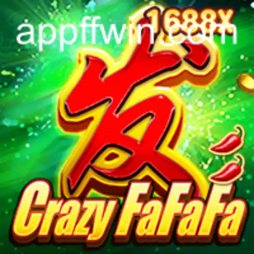 Unveiling CrazyFaFaFa: A Thrilling Journey into the World of Online Gaming