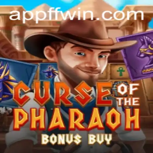 Explore the Thrilling World of CurseofthePharaohBonusBuy at FFwin.COM