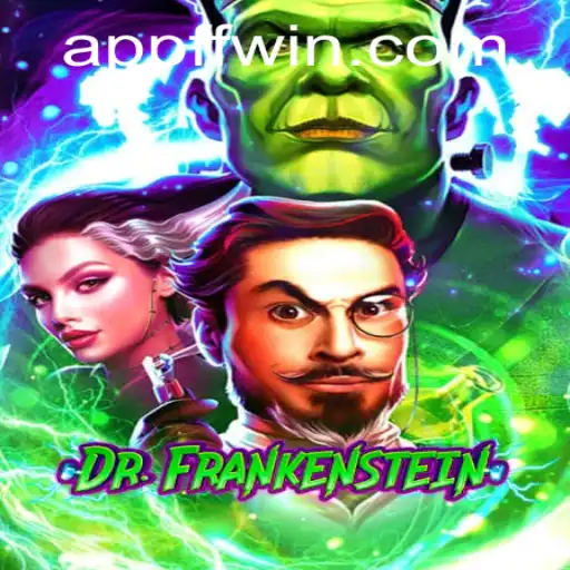 Unmasking the Mysteries of DrFrankenstein: A Journey into the Digital Lab