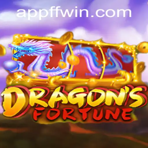 Unveiling the Exciting World of DragonFortune: A Comprehensive Guide to Gameplay and Strategies