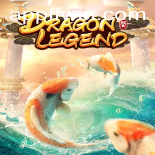 Discover the World of DragonLegend: A Gaming Adventure