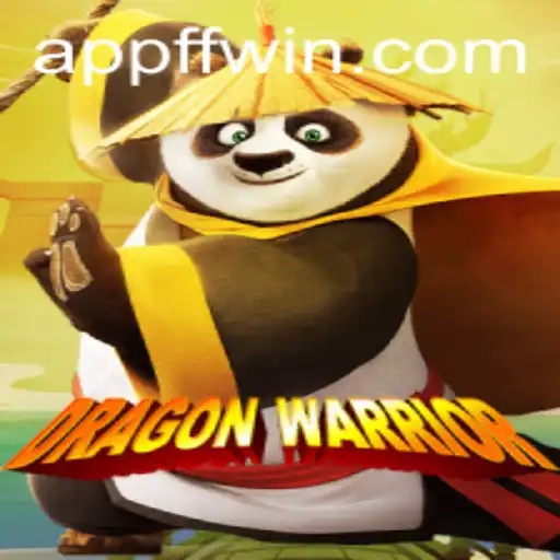 Explore the Epic World of DragonWarrior and Discover the Secrets of FFwin.COM