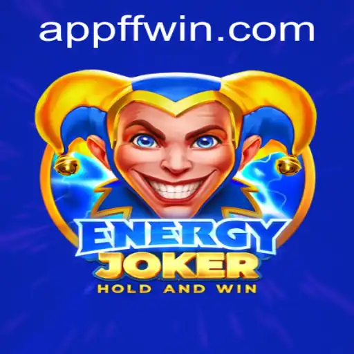 Discover the Thrilling World of EnergyJoker