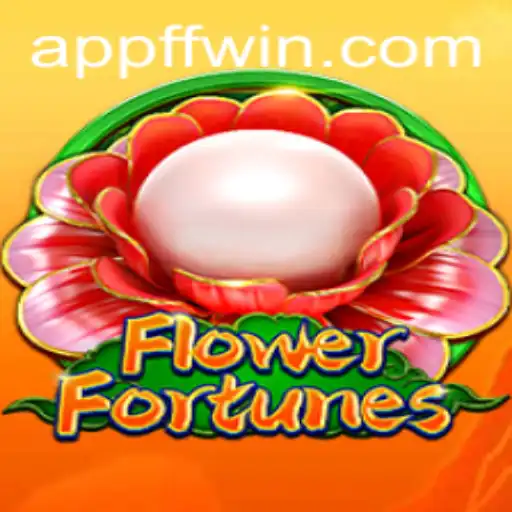 Discover the Magic of FlowerFortunes and Unveil Your Path to Prosperity