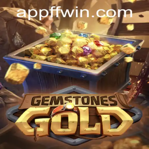 Discover the World of GemstonesGold: A Thrilling Gaming Experience