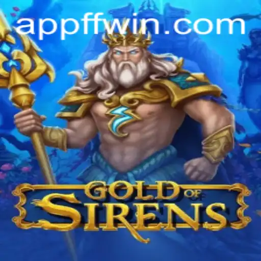 GoldofSirens and Its Strategic Gameplay on FFwin.COM