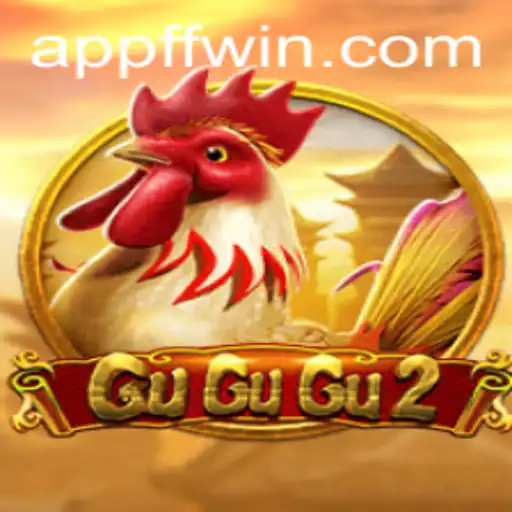 Unveiling the Exciting World of GuGuGu2 on FFwin.COM