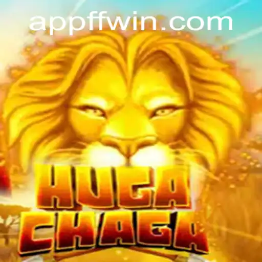 Discover HugaChaga: A Thrilling Adventure Game