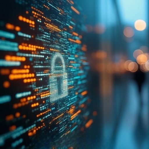 Estatísticas FFwin.COM