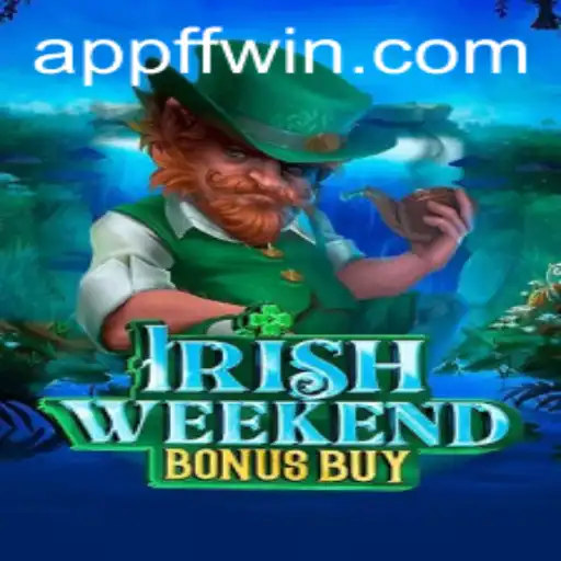 Exploring the Thrilling World of IrishWeekendBonusBuy: A New Gaming Sensation