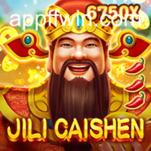 Explore the Enchanting World of JILICaishen: An Intriguing Gaming Experience at FFwin.COM