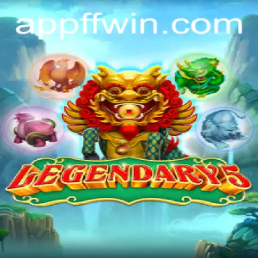 Exploring Legendary5: Thrills and Strategy with FFwin.COM