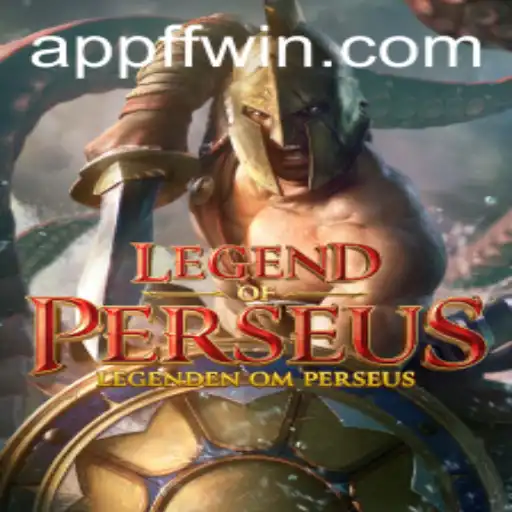 Exploring the Epic Adventure of LegendofPerseus and FFwin.COM