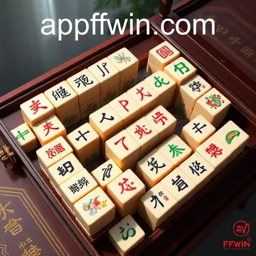 Exploring the Intricacies of Mahjong