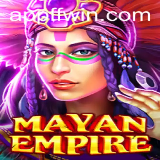 Unveiling the Enigmatic World of MayanEmpire with FFwin.COM