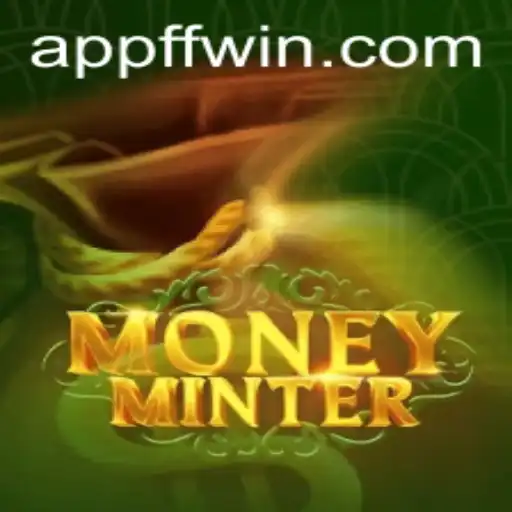 Exploring the Innovative World of MoneyMinter: A Revolutionary Gaming Experience with FFwin.COM