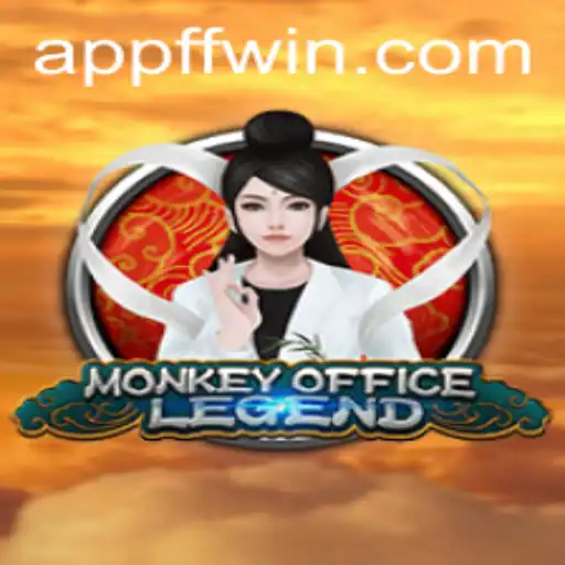 Unveiling MonkeyOfficeLegend: Revolution in Gaming