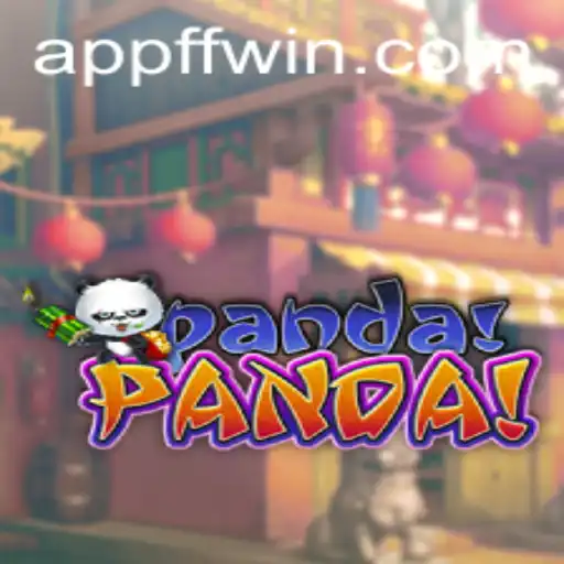 Unveiling the Exciting World of PandaPanda: A Blend of Strategy and Fortune
