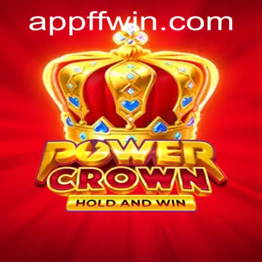 PowerCrown: Revolutionizing Gaming with FFwin.COM