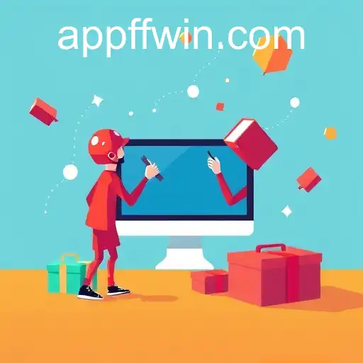 The Power of Promotions: Leveraging Digital Strategies for Success