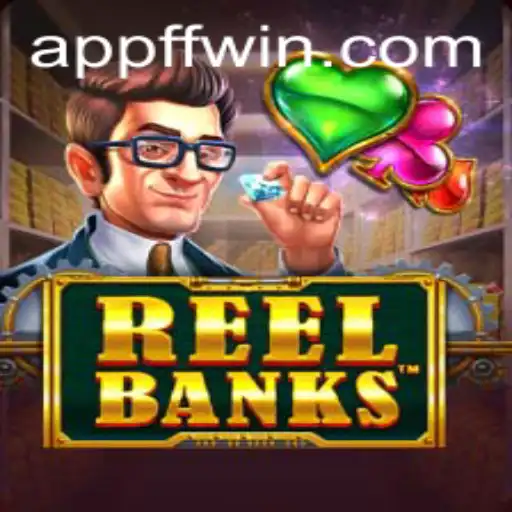 ReelBanks: A Deep Dive into the Exciting World of Virtual Slot Gaming