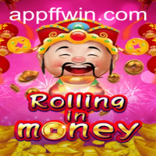 RollingInMoney: A Thrilling Adventurous Game Seen Through the Prism of FFwin.COM