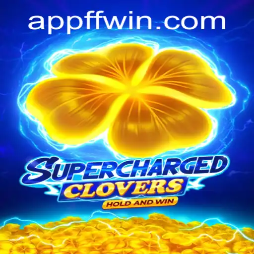 Discovering the Excitement of SchargedClovers on FFwin.COM