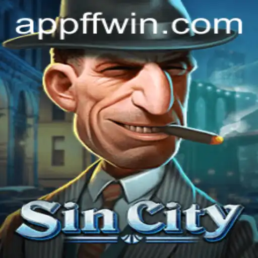 Dive into the World of SinCity: An Innovative Gaming Experience with FFwin.COM