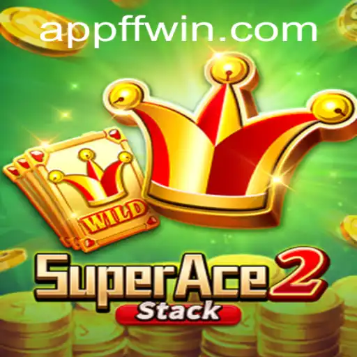 Exploring the Thrills of SuperAce2 and FFwin.COM