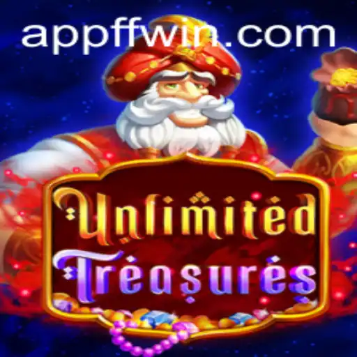 UnlimitedTreasures: Discover the Excitement of Treasure Hunting
