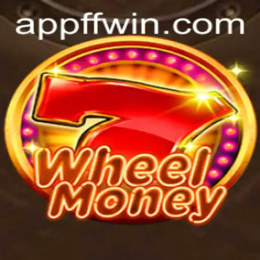 Discover the Excitement of WheelMoney: A Revolutionary Gaming Experience