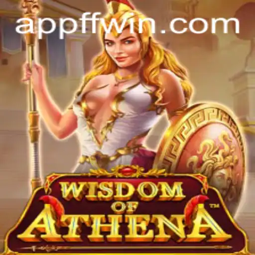 Unveiling the Mystical World of WisdomofAthena: A Fusion of Strategy and Fantasy