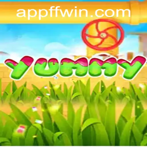 Delve into the Delicious World of Yummy and Discover FFwin.COM