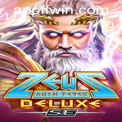 Experience the Thrills of ZeusRushFeverDeluxeSE: A Legendary Gaming Adventure